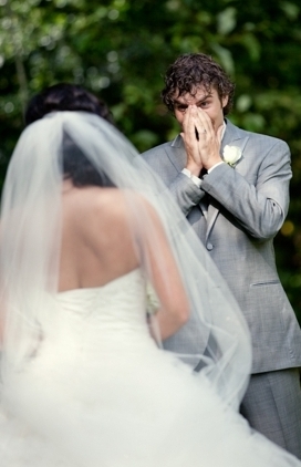 bride, beautiful and couples