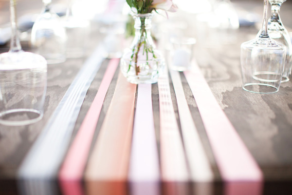 cute, decorations and ribbons