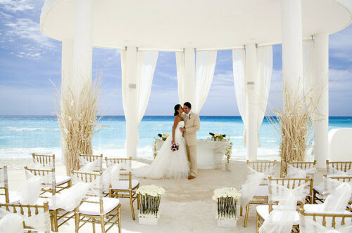 love, beach and travel