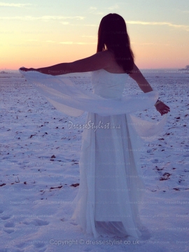 sea, Dream and summer