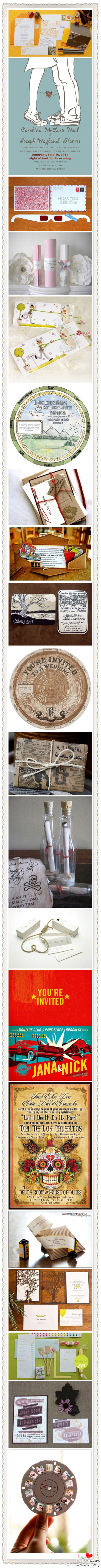 invitation card, creative and invitation