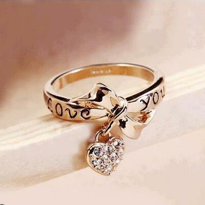 perfect, heart and true