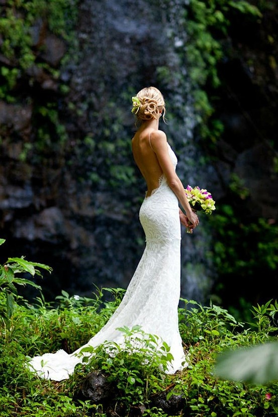 blonde, back, amaizing and Dream