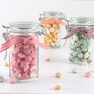 cute, baby and party