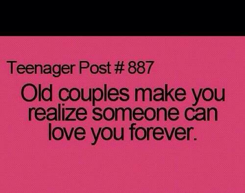 you, teenager post and pink