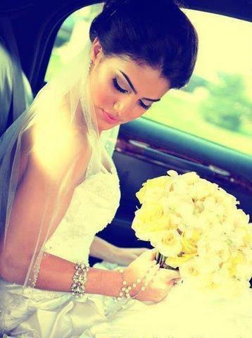 arabic, arabic wedding and beatiful