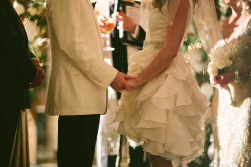 life, marriage and couple
