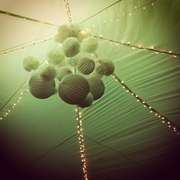 photografy, cute, weheartit and lights