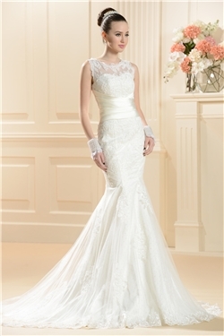beach wedding dresses, dresses and wedding dresses