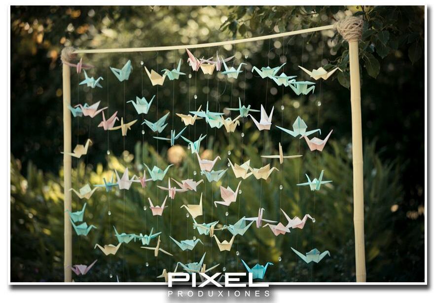 day, love, desing and birds
