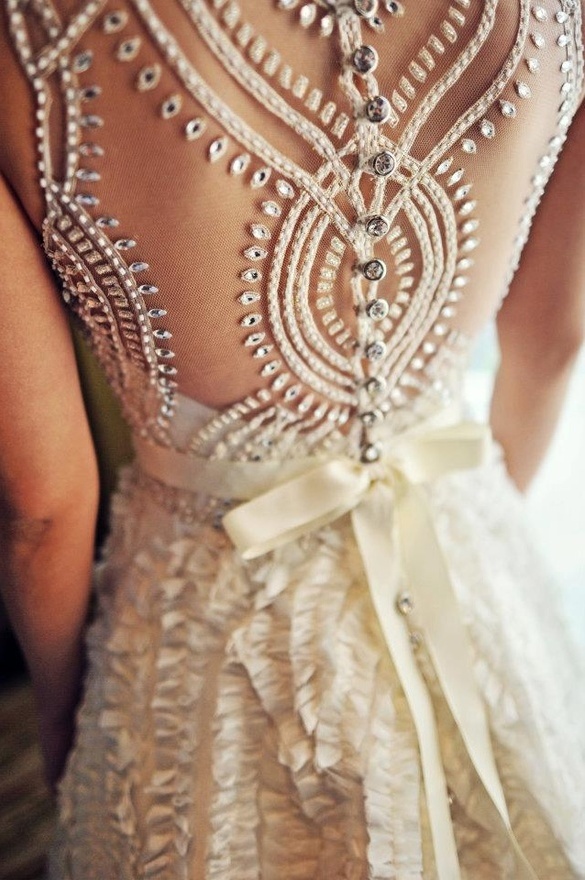 fashion, Dream, dress and bow