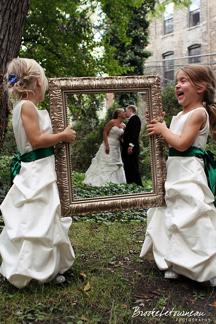 kiss, couple and girls. creative
