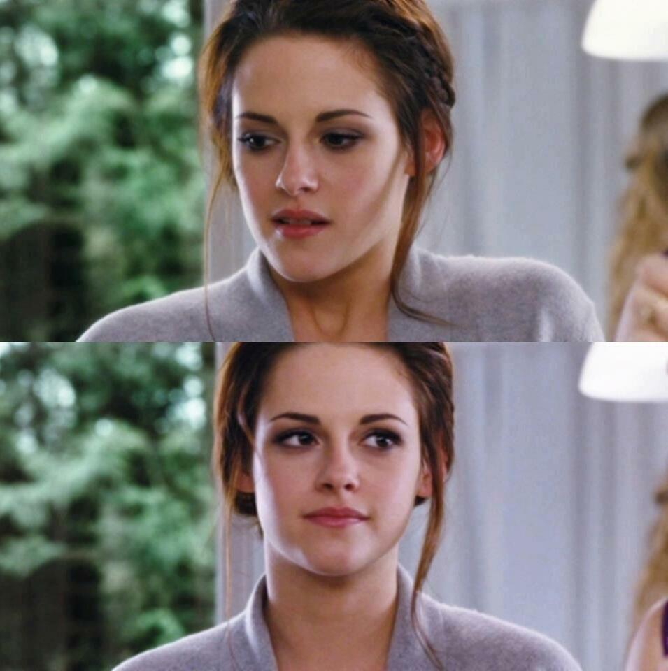 beautiful, make up, hair and smile