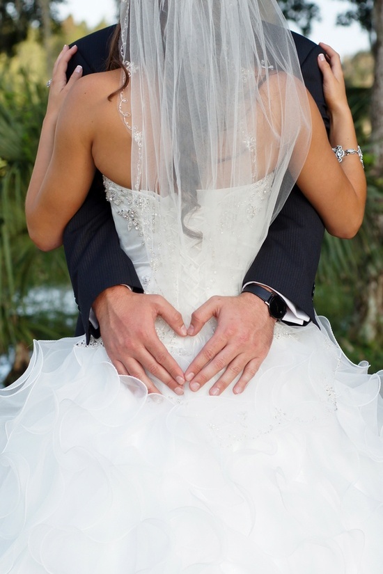 priceless, true love, heart and Relationship