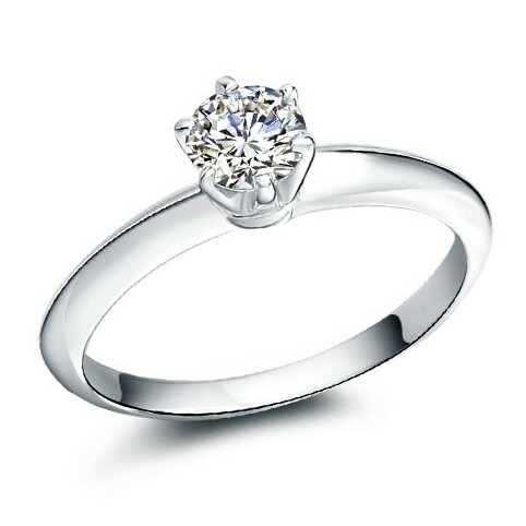 sterling ring for women, promise ring for her, custom name wedding ring and cheap wedding ring