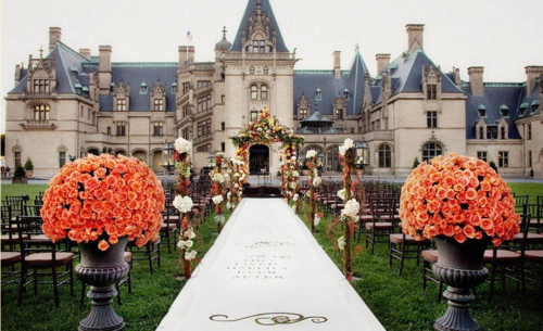 love, floral and bride