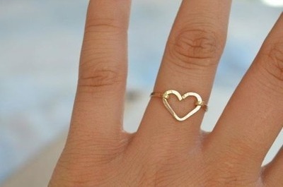 love, sofia diamanti and accessories