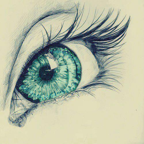 pretty, love, eye and shoes