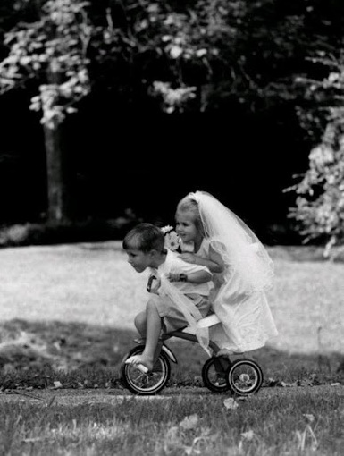 relation, child and adorable