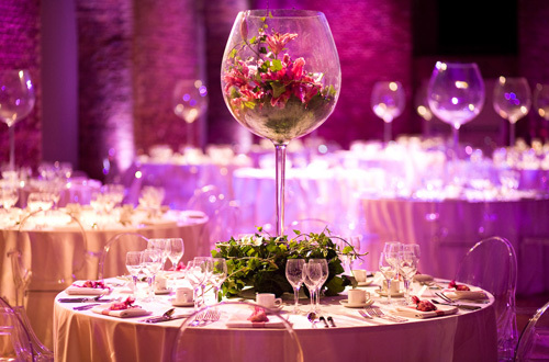 style, bride and design