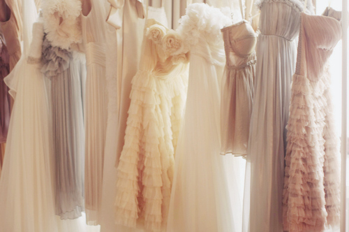 classy, summer and beautiful