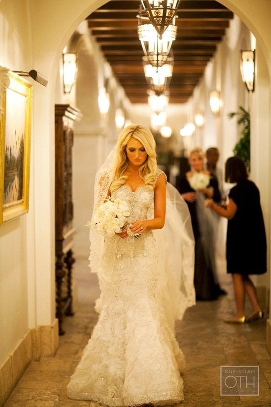 beautiful wedding and wow