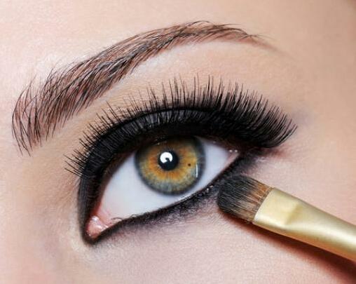 eyes, face and pretty