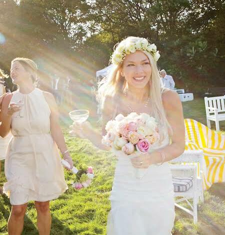pretty, bridemaids and special