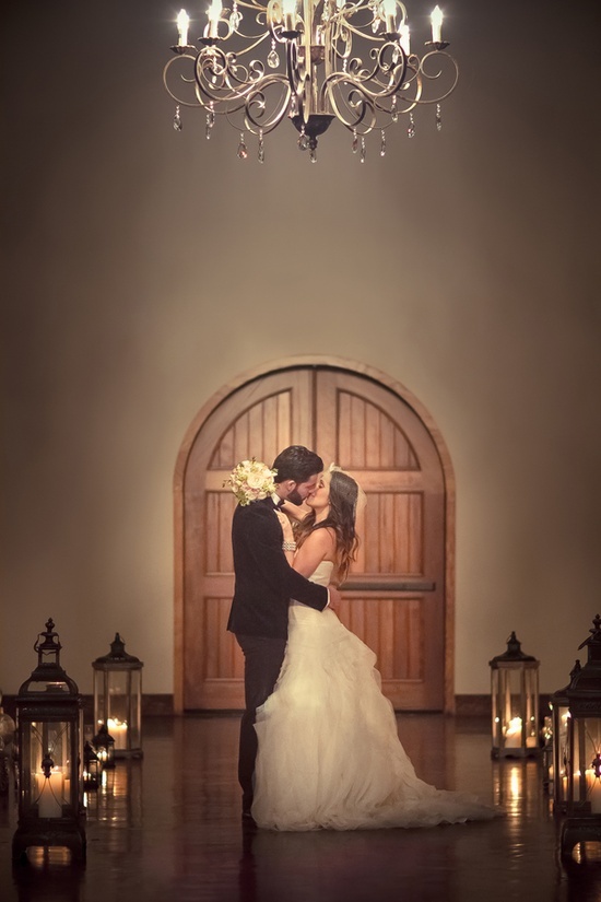 love, beautiful pics and wedding day