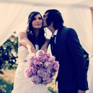 katelynne quinn, kellin quinn and sleeping with sirens