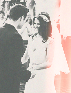 lovely, galaxy defender and wedding hazzy