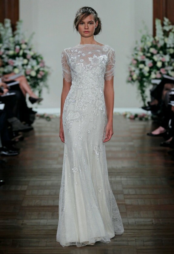 happy, want, runway and perfect