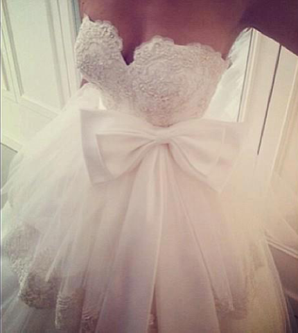 lace detail, lace and elegant