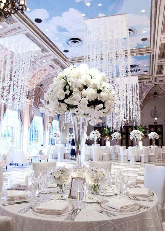 perfect, decoration, light and night