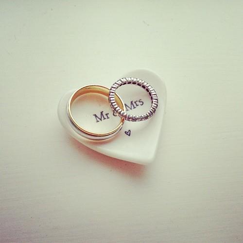 cute, cavallirow, love and x