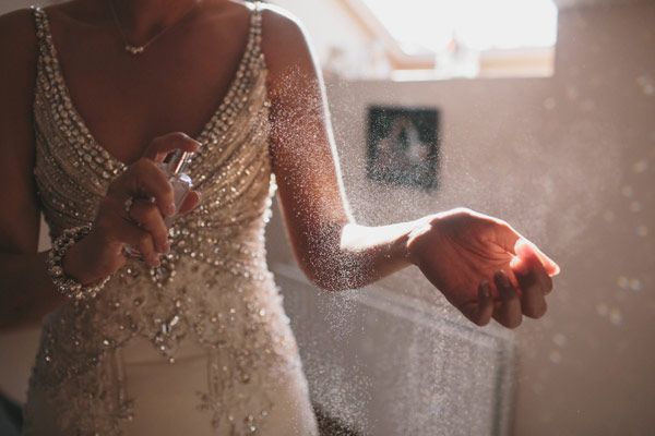 noble, woman and vintage