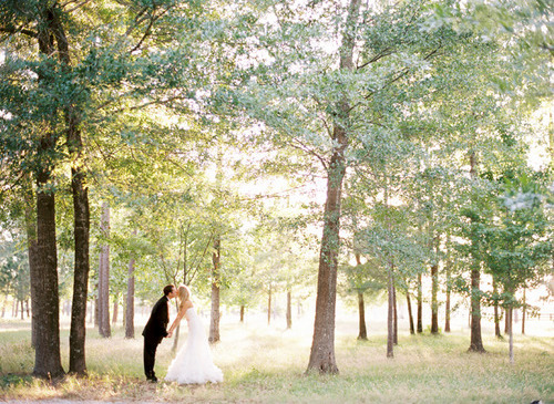 charming, love and dress