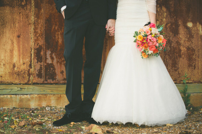 couple, love and levander and pair