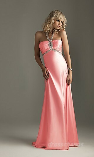 dress, evening dresses and summer dress