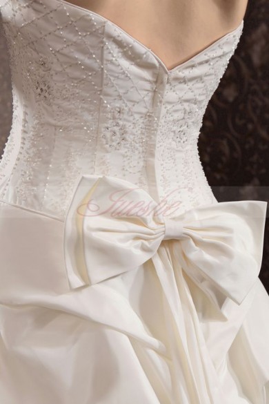 wedding dress, gorgeous and style