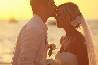 kiss, gorgeous and vintage