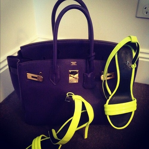weddingdress, style, shild and bag