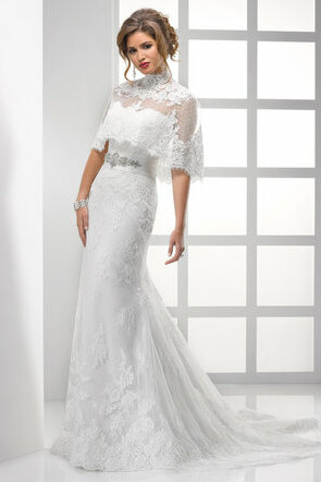 bride gowns, vintage wedding dresses and sexy wedding dresses