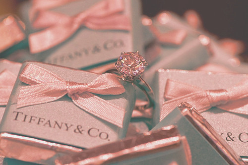nice, ring and tiffany & co