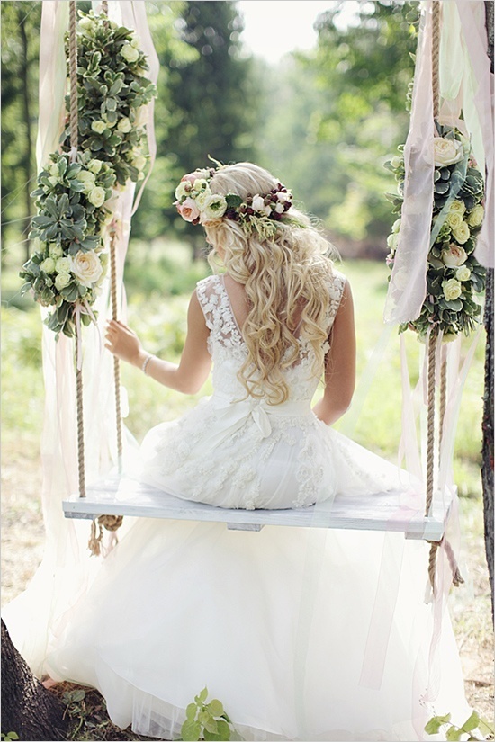 beautiful, white, model and inspiring