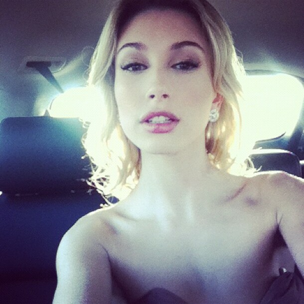car, so freaking beautiful, show and hair