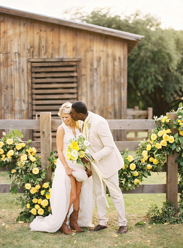 love, bride, photography and flowers