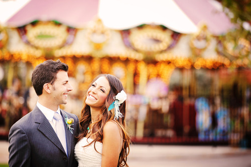 photography, fashion and groom