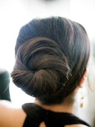 bsf, black and white and hair
