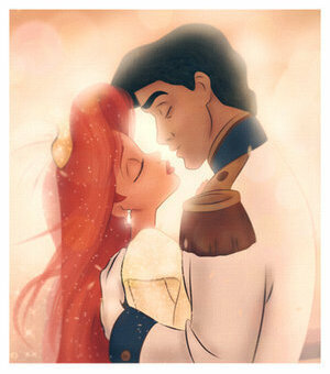 husband, girl and beautiful